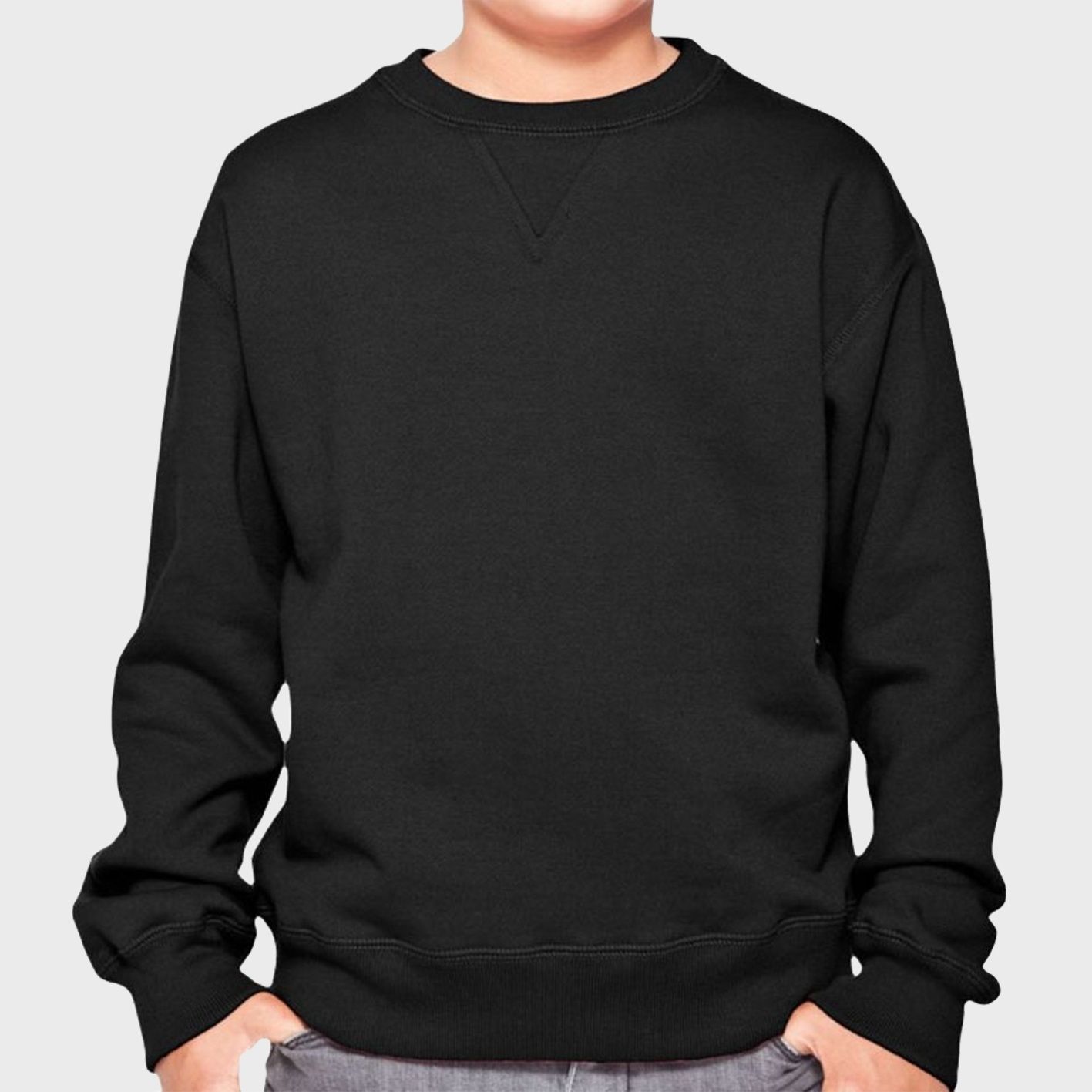 Custom Redwood Classics Clothing: Personalized With Logo